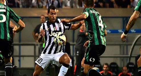 الكشف عن تفاصيل مباراة كأس السوبر الإيطالي في الدوحة 